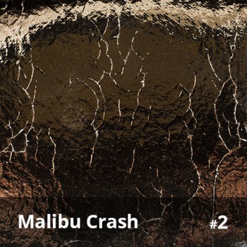 Malibu Crash 2